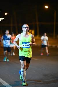 BIB: 
                            <button type="button" onclick="openModal(24000595)" class="btn btn-primary btn-sm float-right btn-popup" data-toggle="modal" data-target=".modal-high-quality">
                        <i class="fas fa-shopping-cart"></i> Add to Cart
                    </button>
                                            <button type="button" onclick="isThisMe(24000595, true)" class="btn btn-success btn-sm float-right btn-popup btn-isme hidden" data-toggle="tooltip" data-placement="bottom" title="นี่คือรูปของคุณใช่ไหม คลิกที่นี่เพื่อเอาเข้าอัลบั้ม">
                        <i class="fas fa-plus"></i> Add to album
                    </button>
                    <button type="button" onclick="isThisMe(24000595, false)" class="btn btn-warning btn-sm float-right btn-popup btn-isnotme hidden">
                        <i class="fas fa-ban"></i> Remove from album
                    </button>